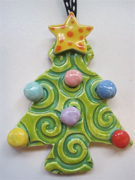 Unleash Your Creativity with Magic Tree Ornament Making